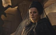 Dune: Prophecy cast